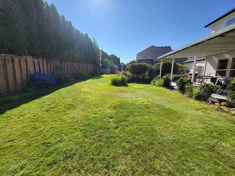 4058 SW Brittany Dr — Photo 59