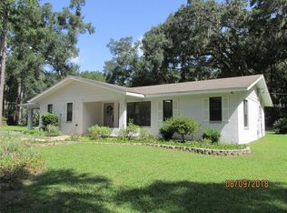 455 SW 98th Ln, Ocala, FL 34476