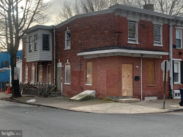 600 E 9th St, Wilmington, DE 19801