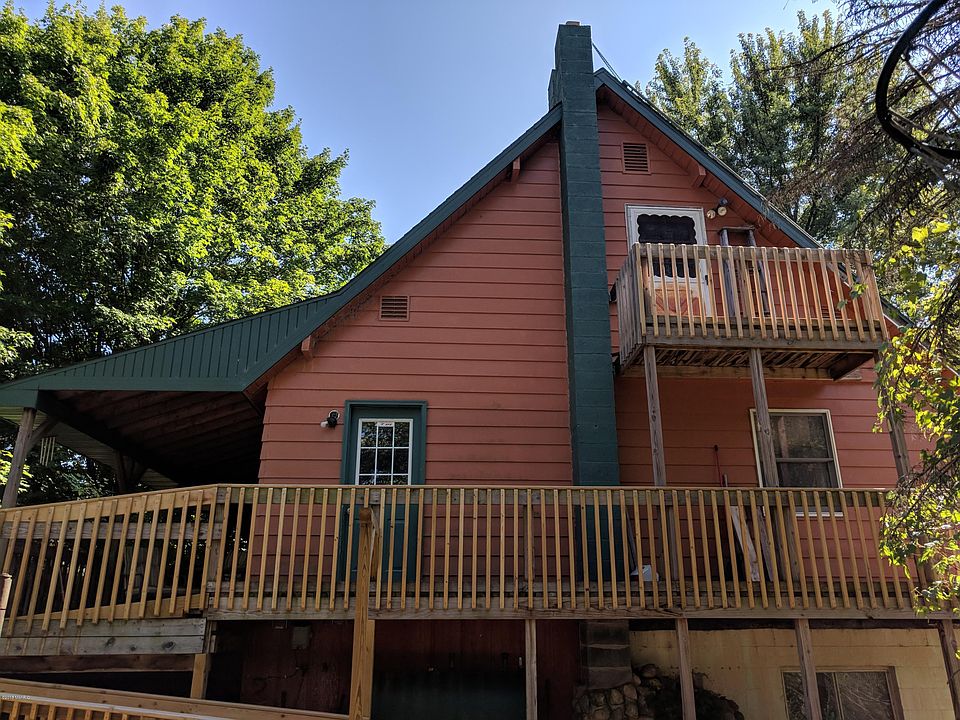1st image of 22319 24th Ave