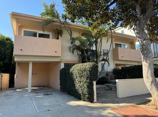 1817 Beloit Ave APT 22B, Los Angeles, CA 90025