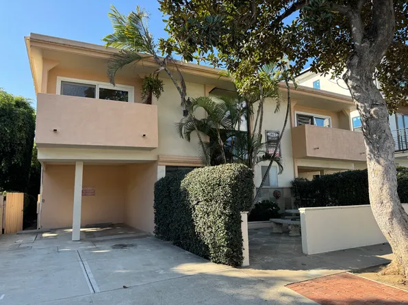 1817 Beloit Ave APT 14, Los Angeles, CA 90025