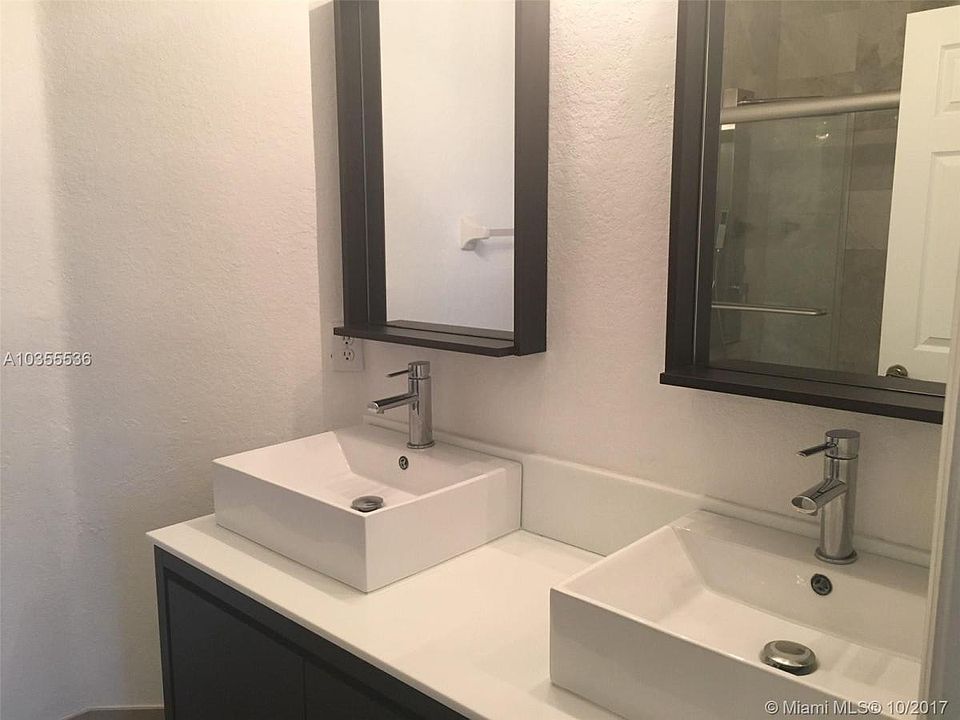 1st image of 7848 NW 116th Pl #000