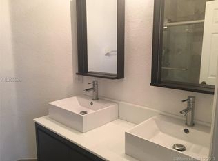 7848 NW 116th Pl #000, Medley, FL 33178