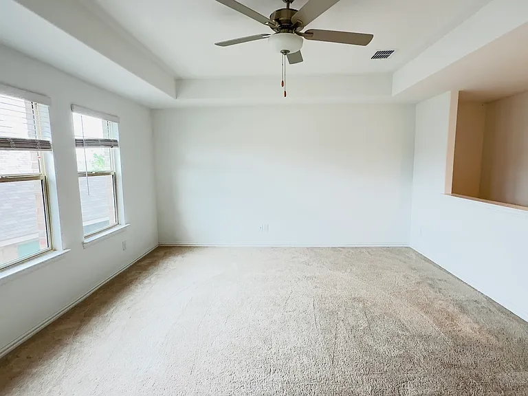 7908 Lindheimer Ln — Photo 33
