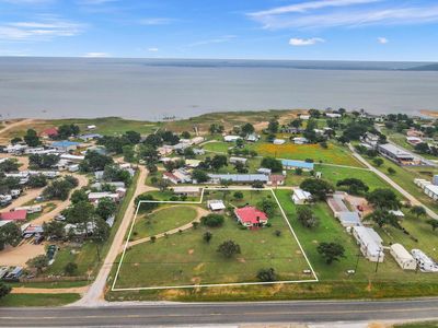 110 Dillingham Drive, Buchanan Dam, TX, 78609