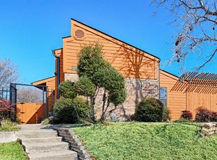 2027 Springwood Pl #A, Carrollton, TX 75006
