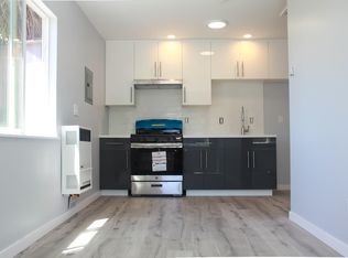 18027 Redwood Rd #A, Castro Valley, CA 94546