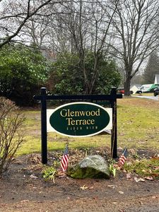 16 Chickadee Lane UNIT 16, Kennebunk, ME, 04043