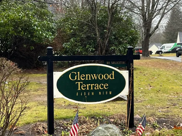 16 Chickadee Lane #16, Kennebunk, ME 04043