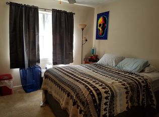 4175 Pine Valley Rd, Tucker, GA 30084