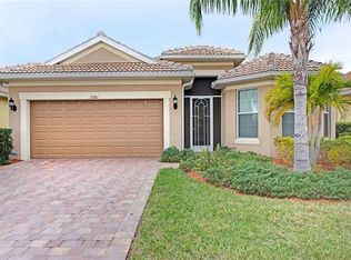 19261 Jacinda St, Venice, FL 34293