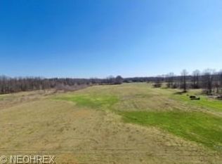 634 Center St E, Warren, OH 44481