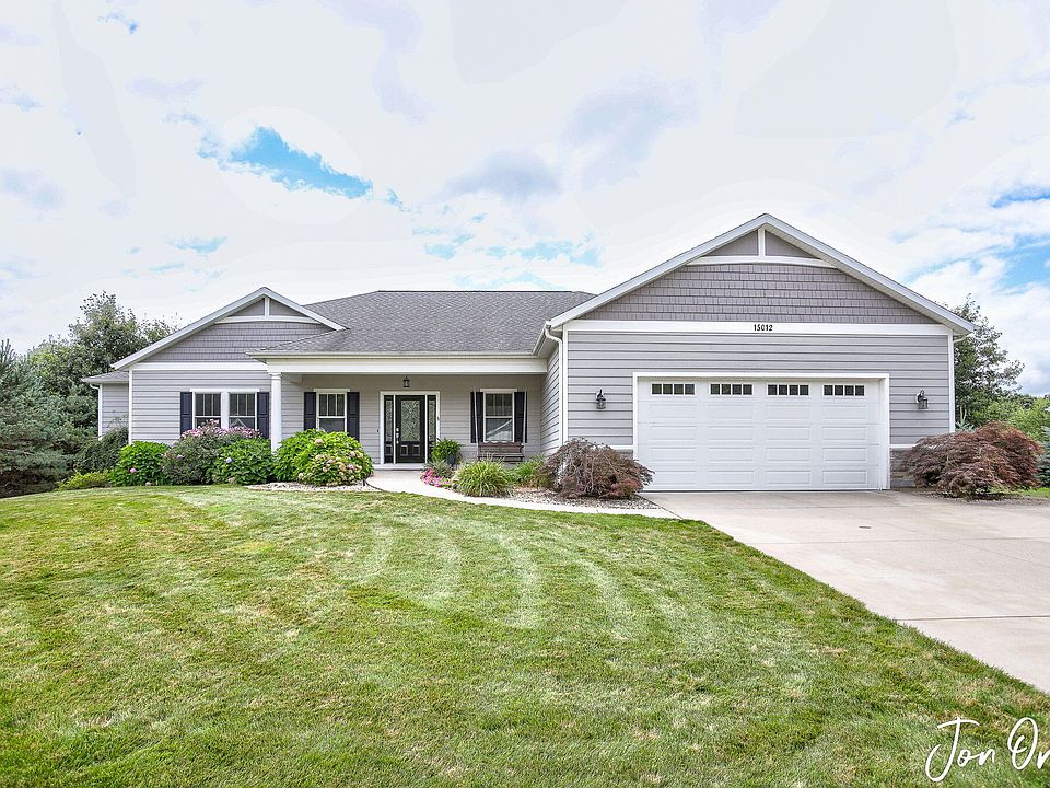 1st image of 15012 Copperwood Dr