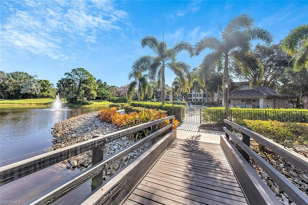 2 bed, 2.0 bath, 1436 sqft, $8,500 — Photo 4