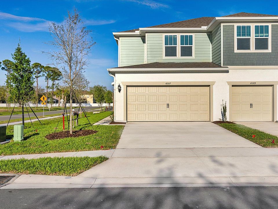 1st image of 4307 Jetty Ln
