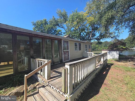 5th image of 15 Beach Rd