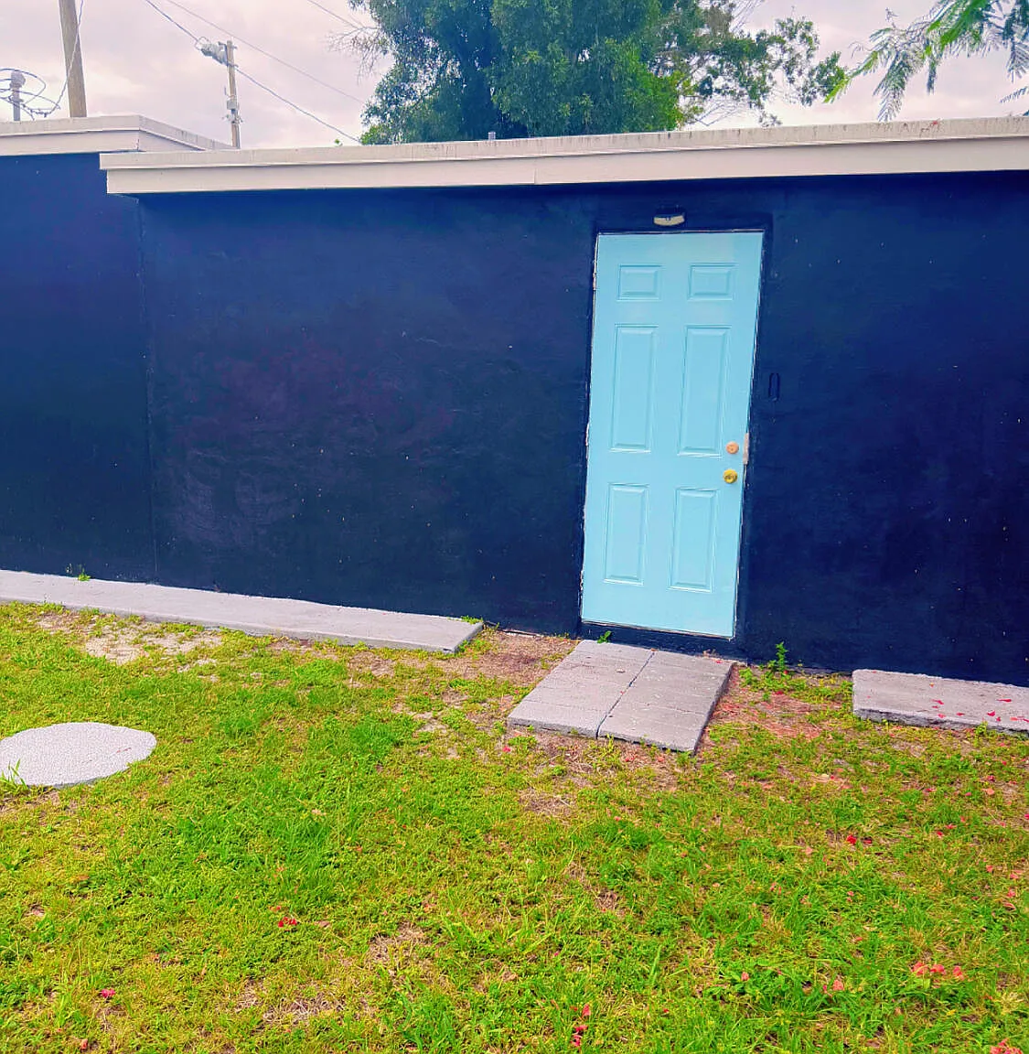 1 bed, 1.0 bath, 1718 sqft, $1,800 — Photo 1