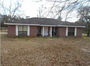 7775 Moreland Rd, Theodore, AL 36582