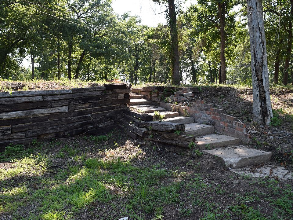 7332 Panorama Dr E, Frankston, TX 75763 Zillow