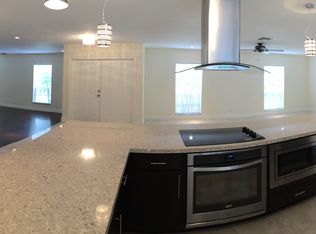 4070 SW 111th Ter, Davie, FL 33328