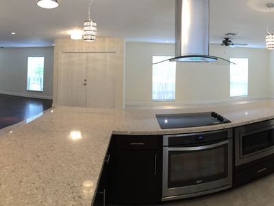4070 SW 111th Ter, Davie, FL, 33328
