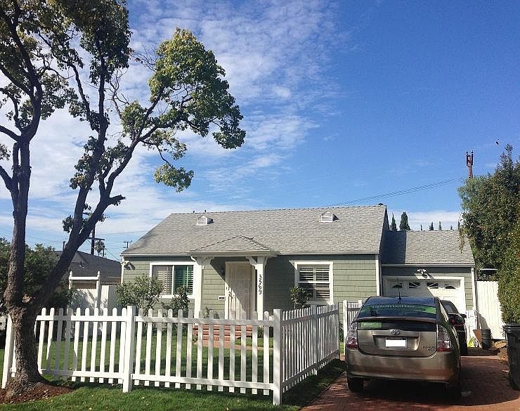 1st image of 3569 Military Ave