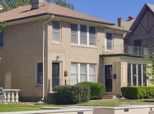 4009 Herschel Ave, Dallas, TX 75219