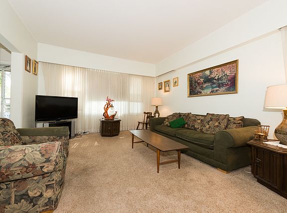 4th image of 3732 N Newland Ave