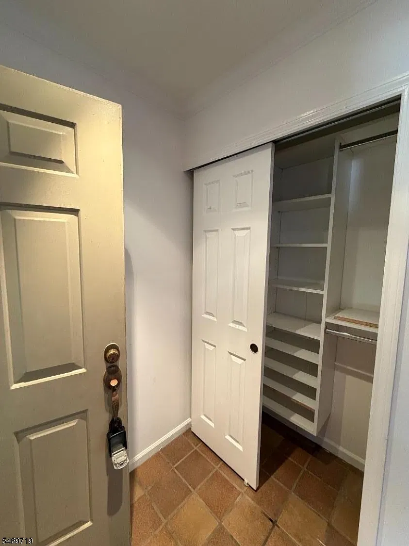 2 bed, 2.0 bath, $2,650 — Photo 2