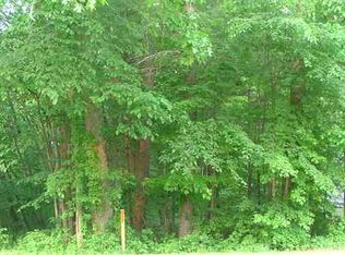 24 Moore Ave, Saratoga Springs, NY 12866