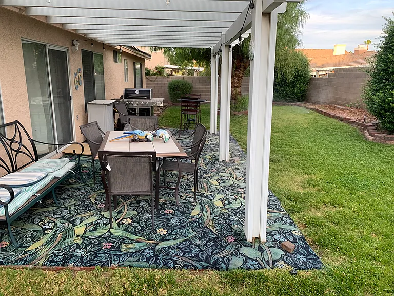 Paulson Dr — Photo 3