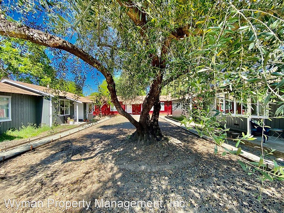 69066916 Jefferson Street 69066916 Jefferson St Yountville CA Zillow