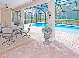 364 Sophia Ter, Saint Augustine, FL 32095