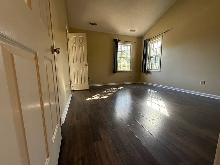 2919 Faversham Pl #TOWNHOUSE — Photo 20