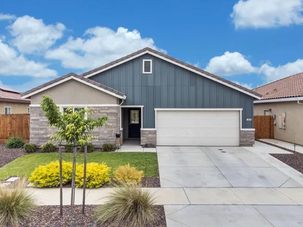 14836 Oakville Ln, Rancho Murieta, CA 95683