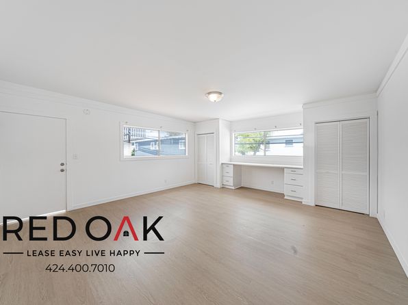 1247 Berkeley St APT 6