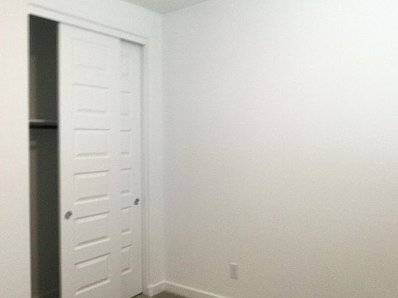 2nd image of 588 E White Wing Dr