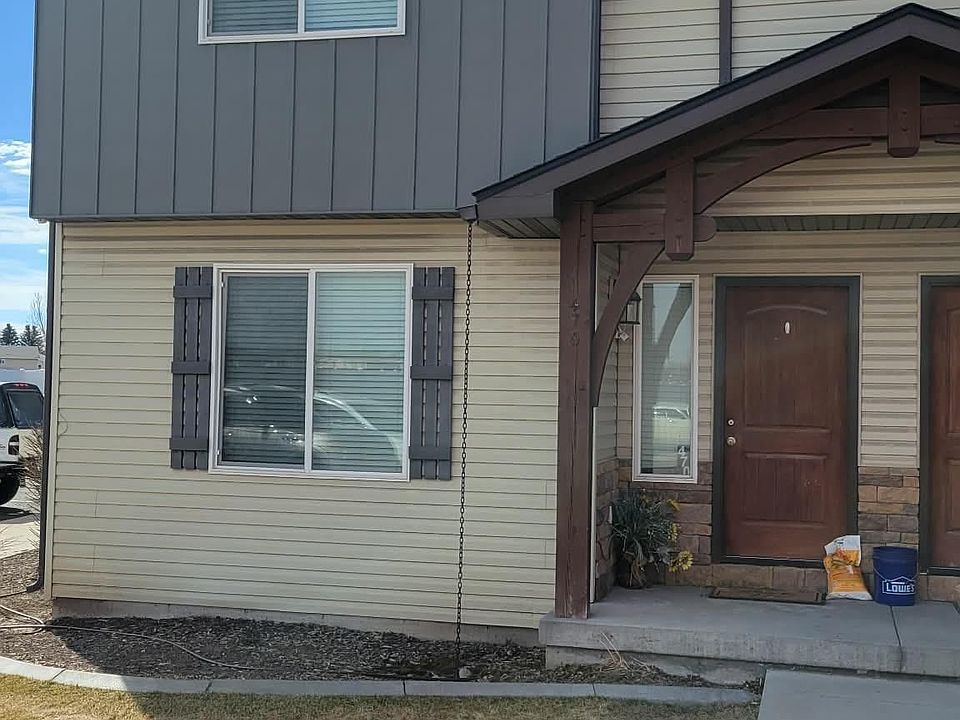 1st image of 470 Sunflower Rd