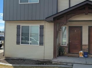 470 Sunflower Rd, Rexburg, ID 83440