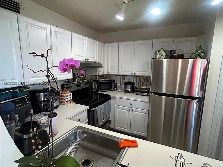 10284 NW 9th Street Cir #204 — Photo 31