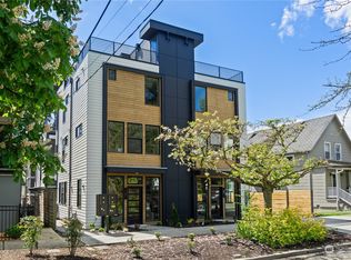 2039 NW 62nd St #A, Seattle, WA
