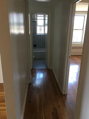 Rented by Realty Nerd | media 11