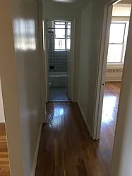 Rented by Realty Nerd