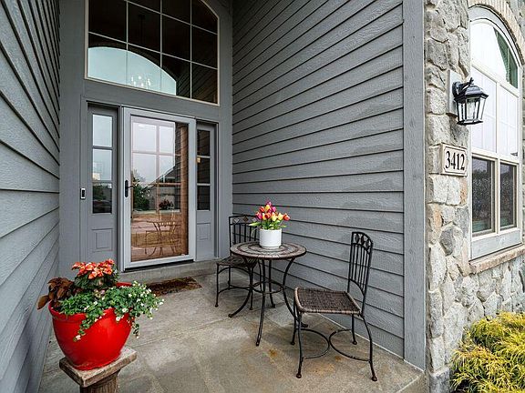 2nd image of 3412 Walnut TRAIL