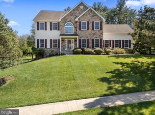 707 Letitia Dr, Hockessin, DE 19707