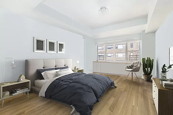 Sold by Compass | media 3