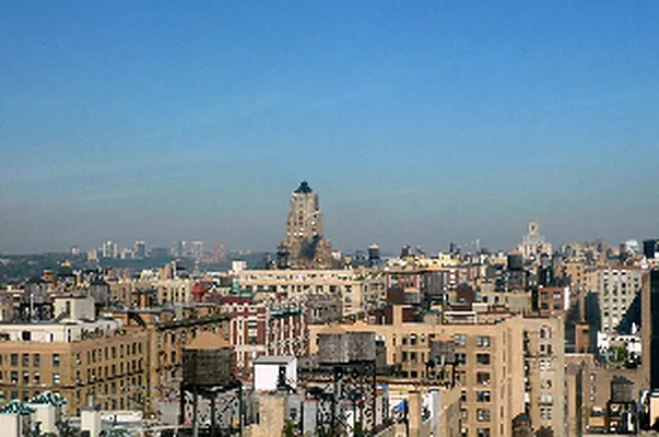 Rented by Corcoran | media 20