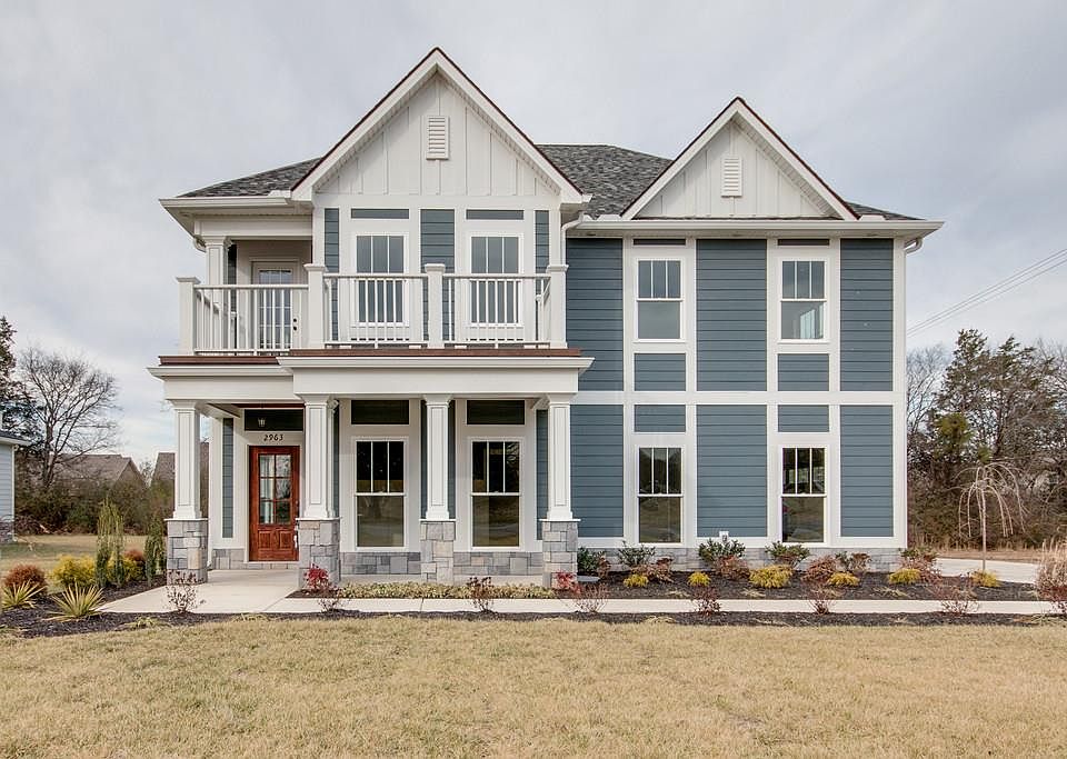 2963 Emery Rd, Murfreesboro, TN 37130 Zillow