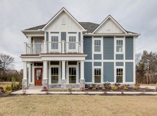 2963 Emery Rd, Murfreesboro, TN 37130